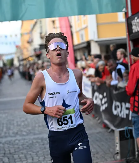 Sebastian Lörstad 0236