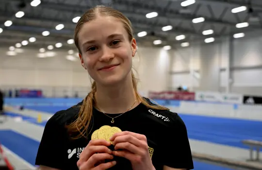 Eyja Gautadóttir 9001 2692 (1)