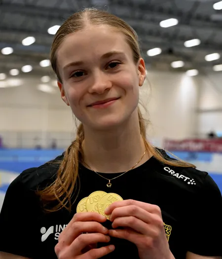 Eyja Gautadóttir 9001 2692 (1)