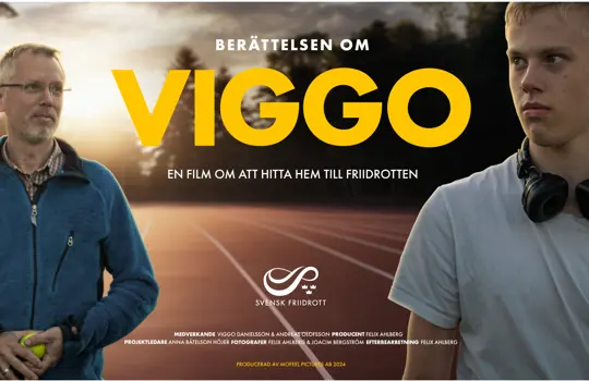 OMSLAGSBILD 1920X1080 00000