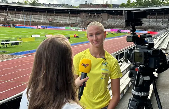Maja Askag23 (2)