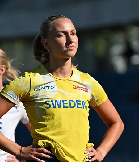Maja Askag