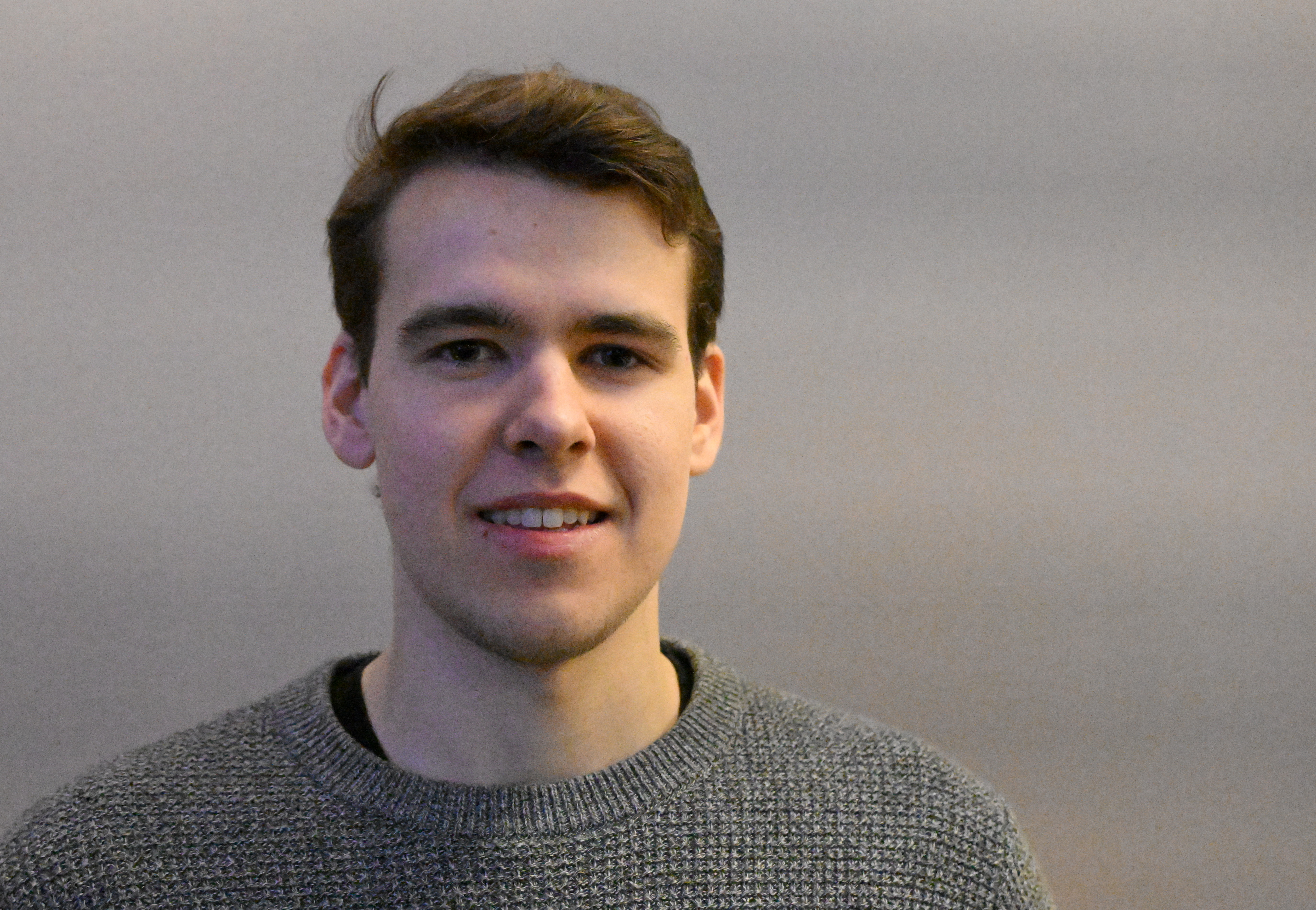 Teodor Sobczyk 880 1471 3038