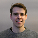 Teodor Sobczyk 880 1471 3038