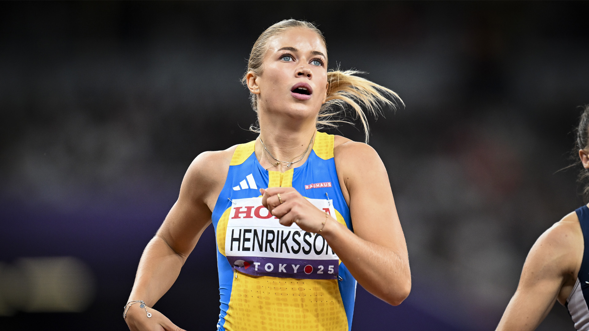 Julia Henriksson Vm 2025 (1)