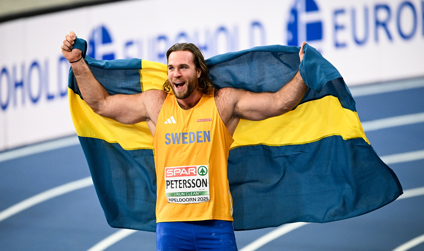 Wictor Peterson DSC 5158 2438