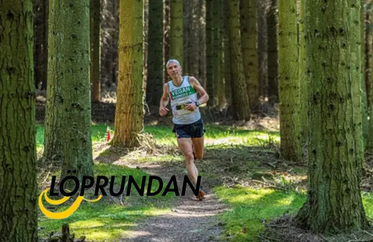 Loprundan4jpg