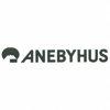 logo for Anebyhus