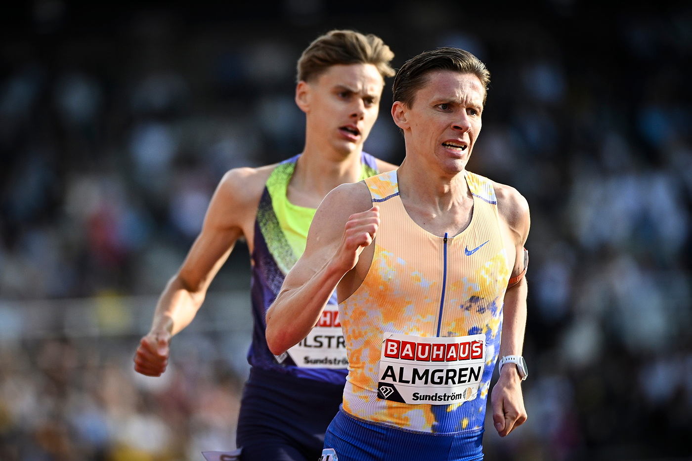 Andreas Almgren 9950 (2)