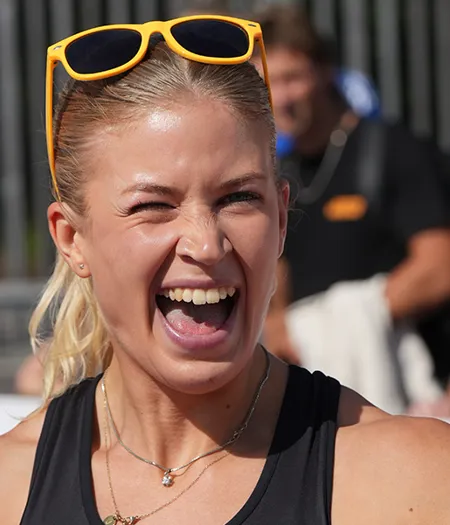 Julia Henriksson25