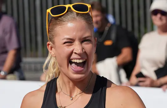 Julia Henriksson25