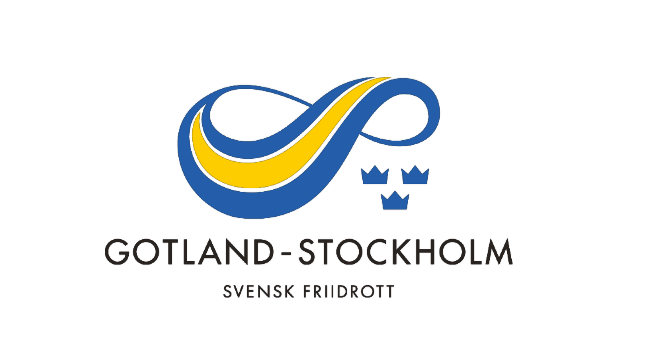 Skärmbild 2025 06 25 101233