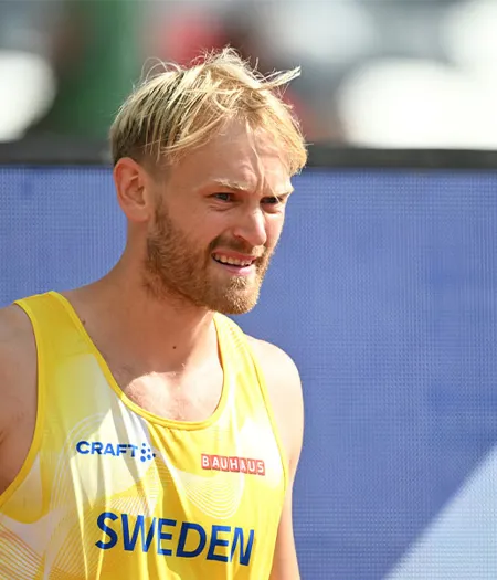 Marcus Nilsson23 (1)