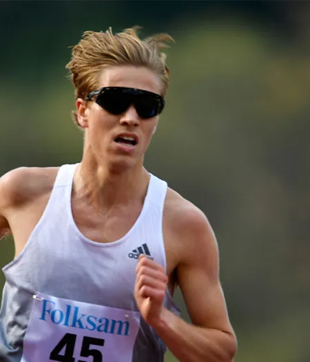 Emil Danielsson23