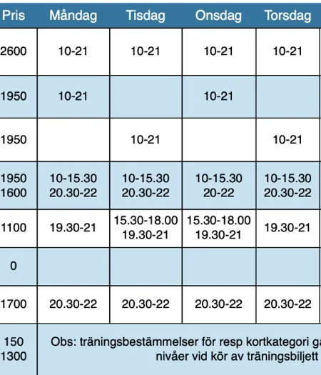 Skärmbild 2025 09 16 095155