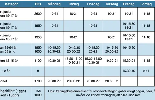 Skärmbild 2025 09 16 095155