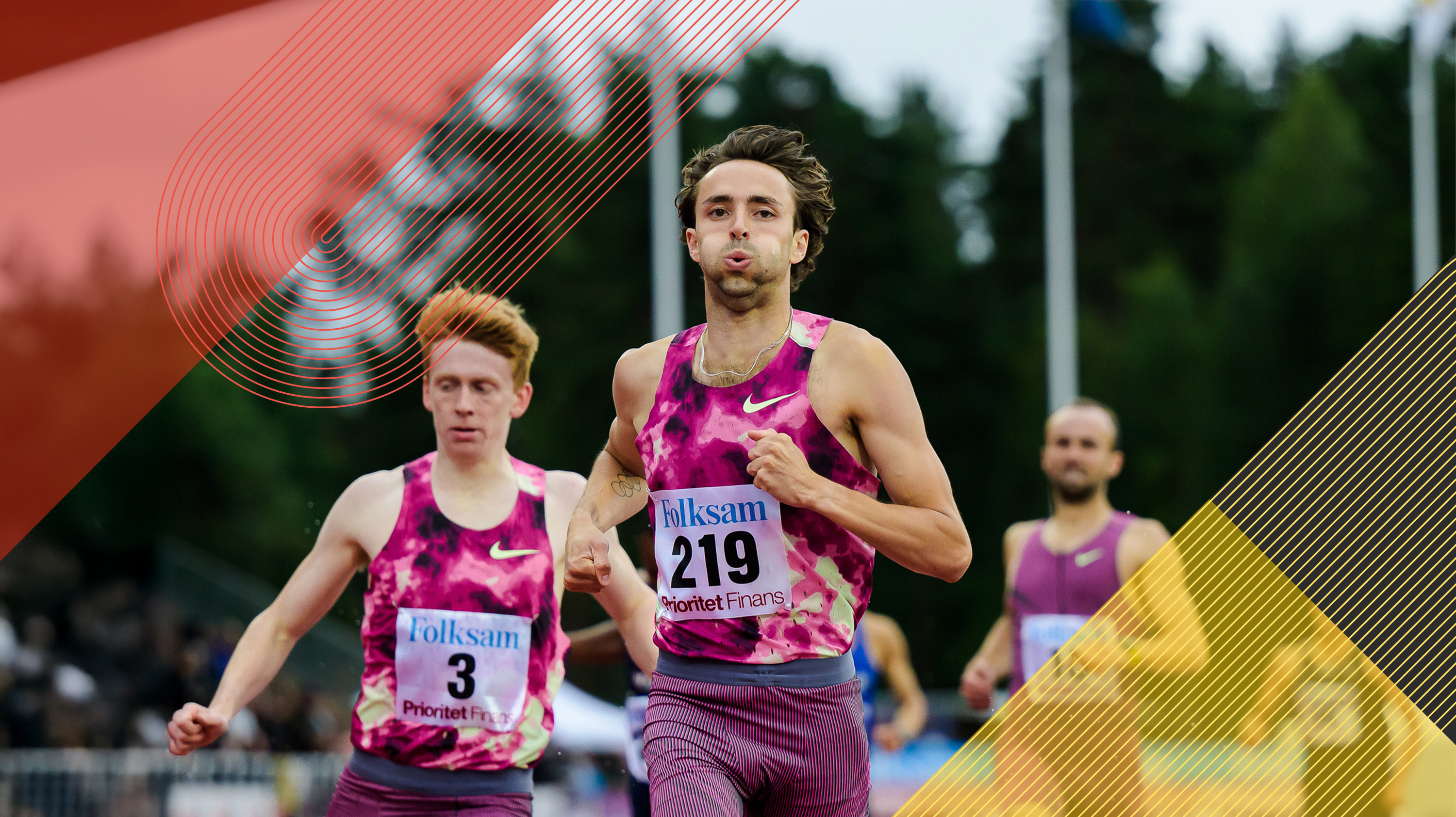 SM 2025 Andreas Kramer 3000X1685