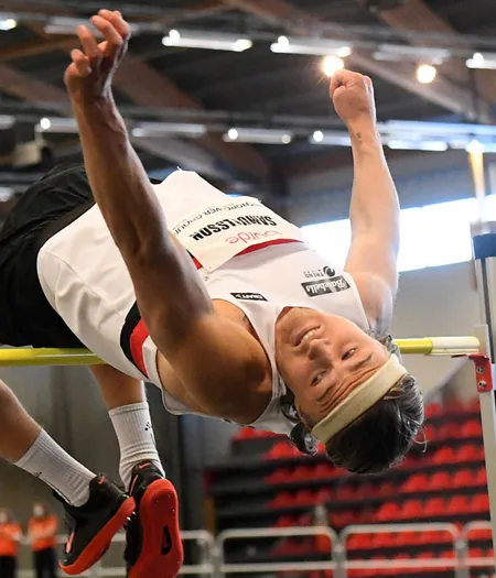 Fredrik Samuelsson (5)