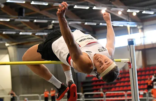 Fredrik Samuelsson (5)