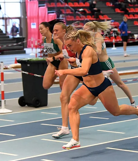 Julia Wennersten (1)