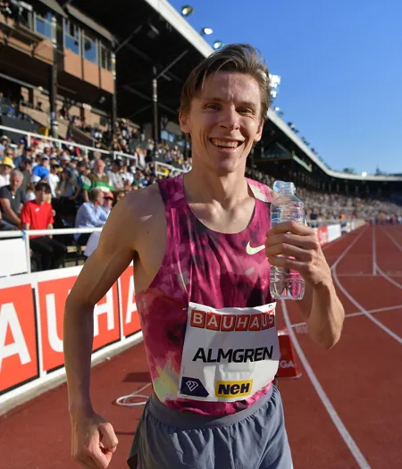 Andreas Almgren 3713