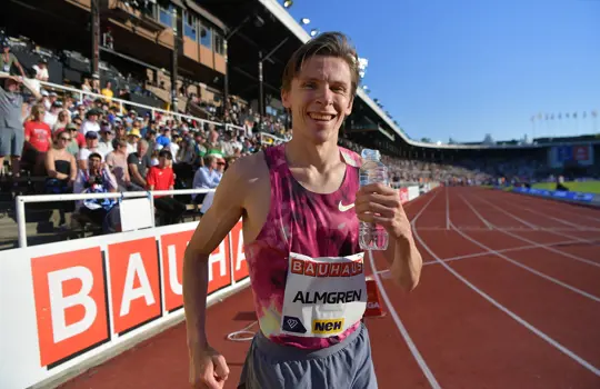 Andreas Almgren 3713