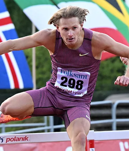 Carl Bengtstrom (3)