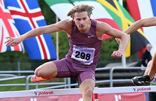 Carl Bengtstrom (3)