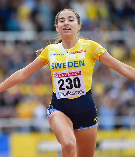 Emiila Lillemo23