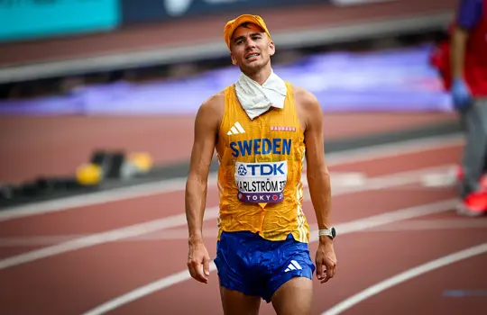 Perseus KARLSTRÖM 7018 (1)