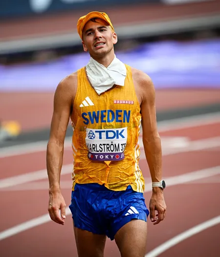 Perseus KARLSTRÖM 7018 (1)