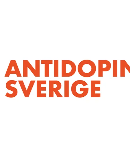 Antidopingsverige24