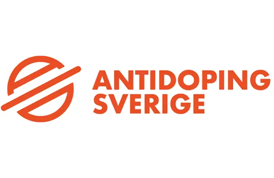 Antidopingsverige24