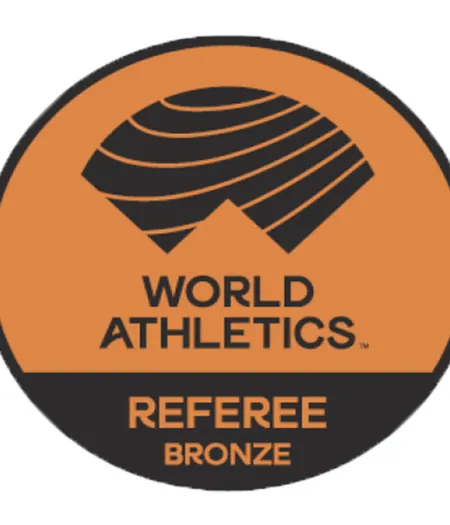 Bronze