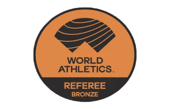 Bronze