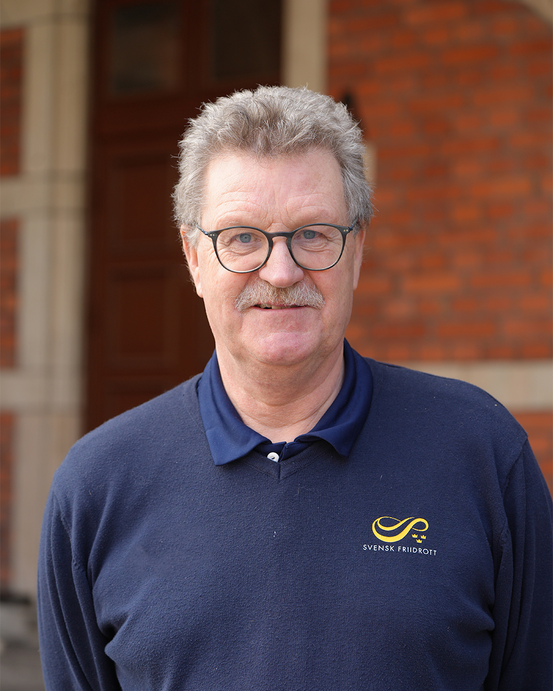 Berndt Andersson 2026