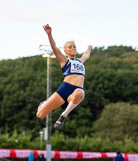 Tilde Johansson (2)