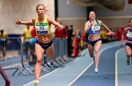Julia Henriksson 2109 (1)