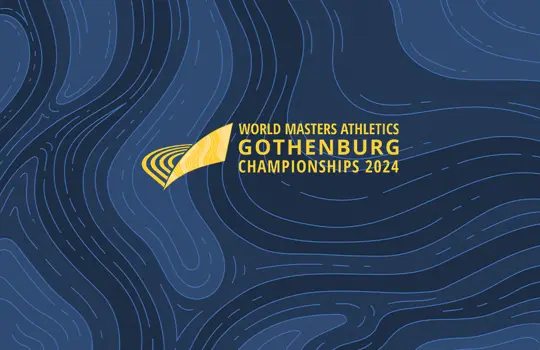 Veteran VM 2024 Instagram Sajt