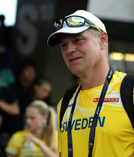 Mikael Wennolf 1705 (1)