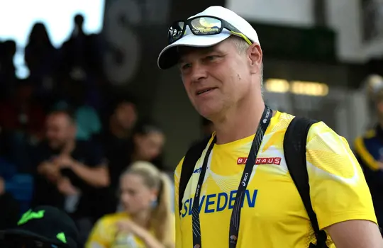 Mikael Wennolf 1705 (1)