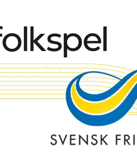 Folkspel SFIF Bild