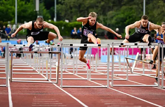 M110mh Final 8311