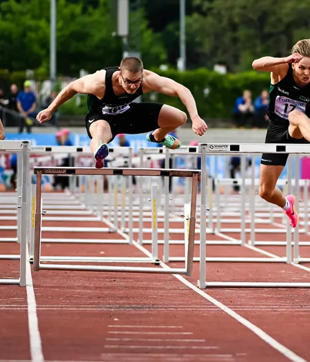 M110mh Final 8311