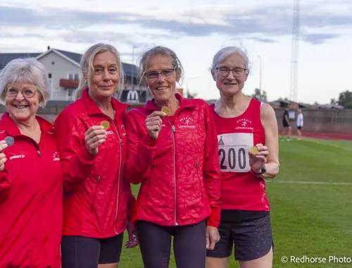 20240703 200821 CC3 1454