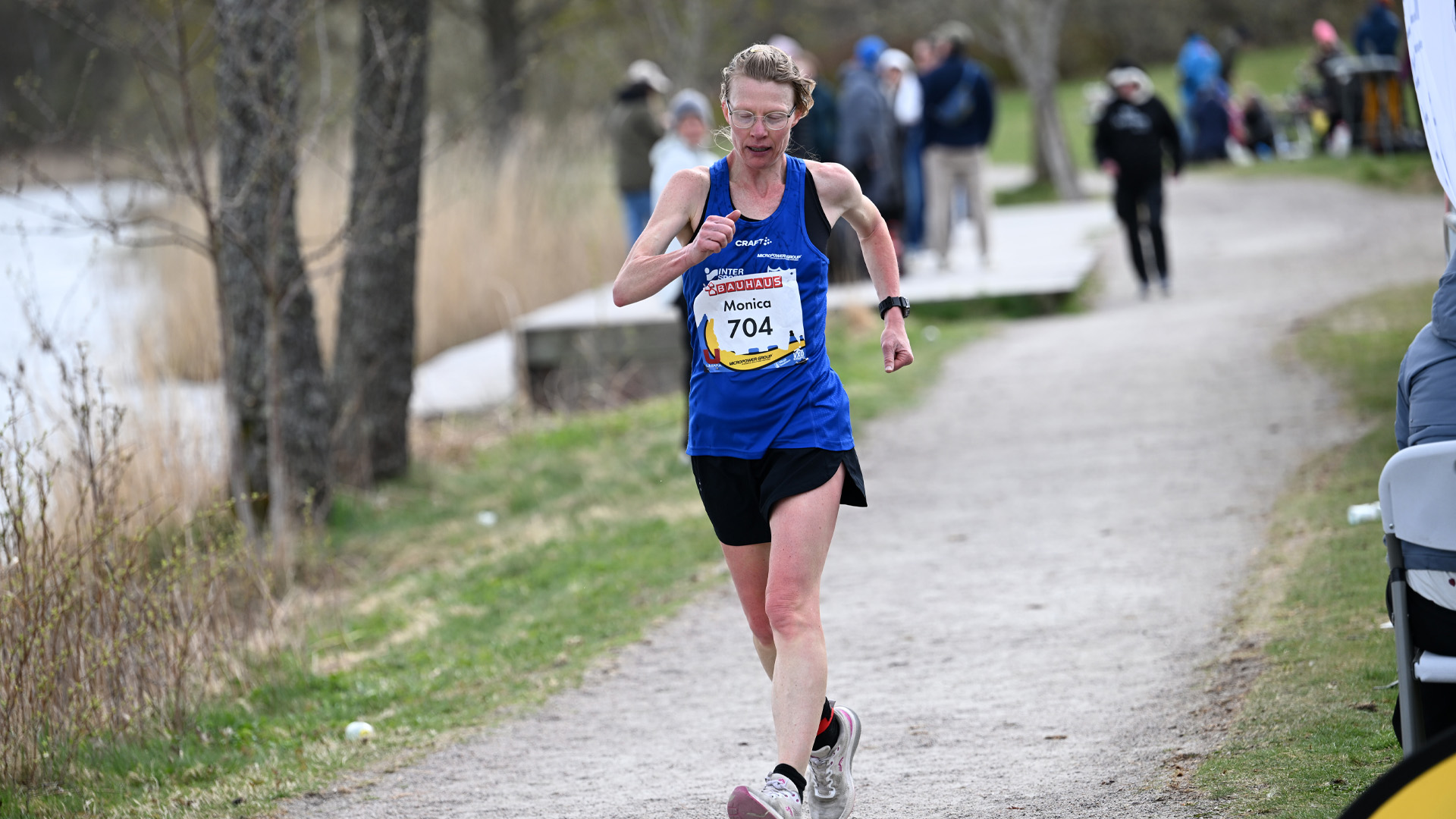 Monica Svensson Sm 2026