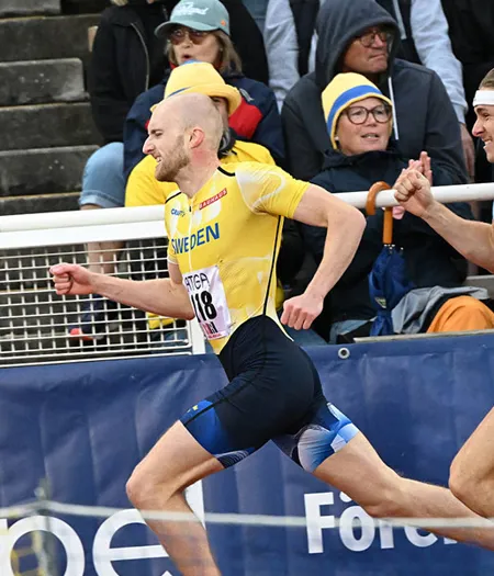 Kasper Kadestal (1)