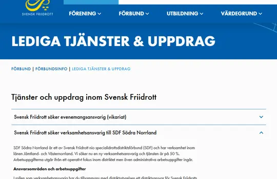 Skärmbild (45)