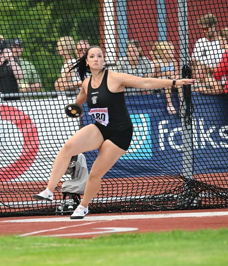 Caisa-Marie Lindfors (1)