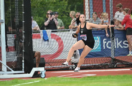Caisa-Marie Lindfors (1)